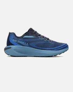 MERRELL MORPHLITE