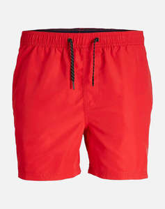 JACK&JONES JPSTFIJI JJSWIM SOLID SN LY