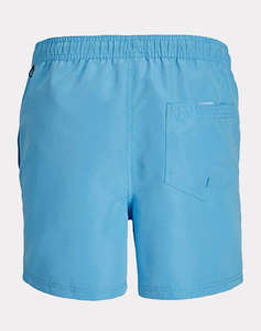 JACK&JONES JPSTFIJI JJSWIM SOLID SN LY