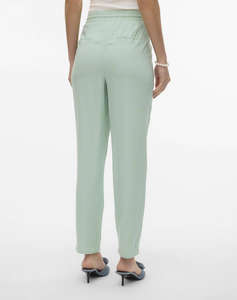 VERO MODA VMJESMILO ANKLE PANTS GA NOOS