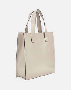 GUESS JOVIE TOTE GEANTA DE DAMA (Dimensiuni: 36 x 38 x 13 cm.)