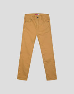 ENERGIERS PANTALONI BAIAT BEBE