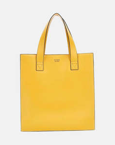 GUESS JOVIE TOTE GEANTA DE DAMA (Dimensiuni: 36 x 38 x 13 cm.)