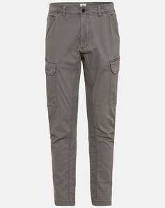 CAMEL ACTIVE PANTALONI Cargo NOS Tapered EXPLORER