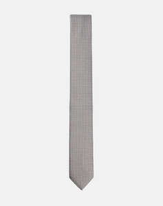 HUGO BOSS Tie cm 6 10259655 01