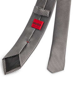 HUGO BOSS Tie cm 6 10259655 01