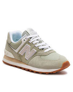 NEW BALANCE 574 - INCALTAMINTE CLASSICS