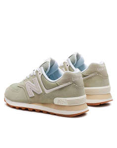 NEW BALANCE 574 - INCALTAMINTE CLASSICS