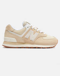 NEW BALANCE 574 - INCALTAMINTE CLASSICS