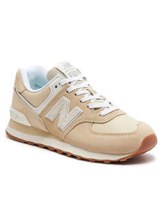 NEW BALANCE 574 - INCALTAMINTE CLASSICS