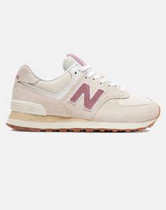 NEW BALANCE 574 - INCALTAMINTE CLASSICS