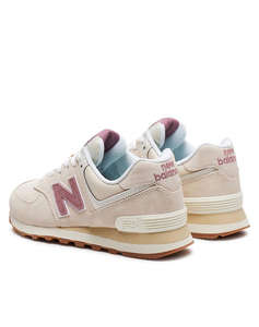 NEW BALANCE 574 - INCALTAMINTE CLASSICS