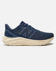 NEW BALANCE Fresh Foam Arishi v4 - INCALTAMINTE RUNNING