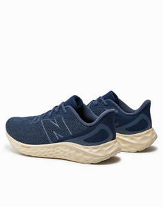 NEW BALANCE Fresh Foam Arishi v4 - INCALTAMINTE RUNNING