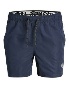 JACK&JONES JPSTFIJI JJSWIM DB WB LY SN