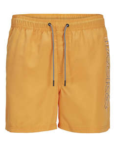 JACK&JONES JPSTFIJI JJSWIM DOUBLE LOGO SN LY