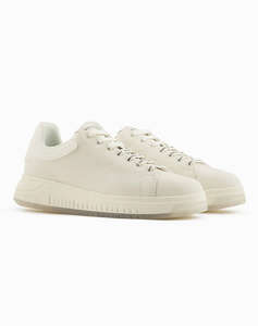 EMPORIO ARMANI SNEAKER