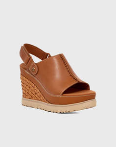 UGG Abbot Adjustable Slide