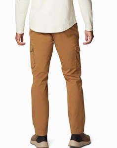 COLUMBIA Pantaloni de barbati Pacific Ridge™ Cargo Pant