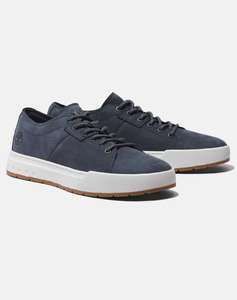 TIMBERLAND MPGR LOW LACE SNEAKER