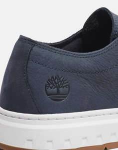 TIMBERLAND MPGR LOW LACE SNEAKER