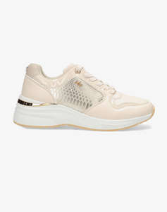 MEXX Sneaker Milai