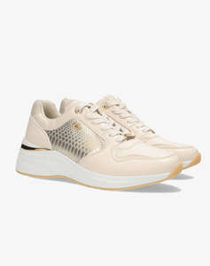 MEXX Sneaker Milai