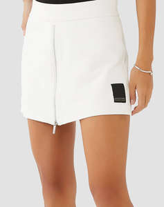 ARMANI EXCHANGE SHORTS