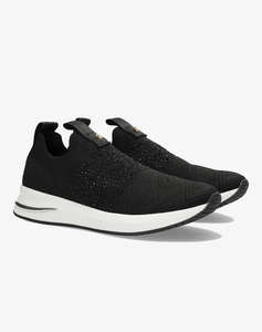 MEXX Sneaker Noelle