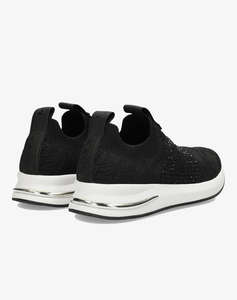 MEXX Sneaker Noelle