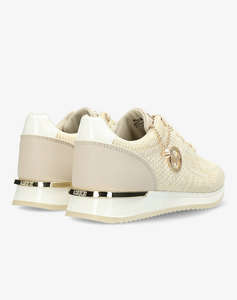 MEXX Sneaker Gitte Glitter