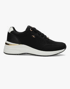 MEXX Sneaker Nena