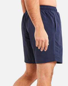 NAUTICA COSTUM DE BAIE Shay 6 Swim Short Shay 6 Swim Short