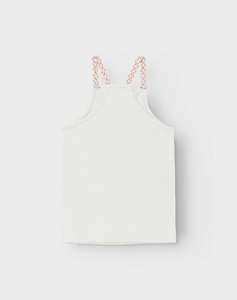 NAME IT NKFHETARA TANK TOP PS