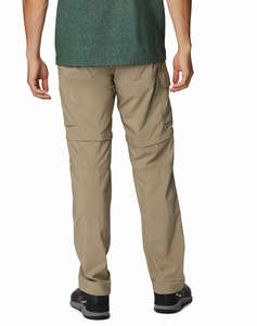 COLUMBIA Pantaloni de barbati Silver Ridge™ Utility Convertible Pant