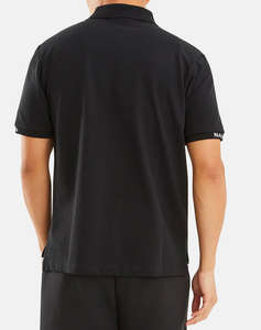 NAUTICA BLUZA POLO Paxton Polo Shirt