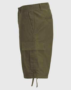 JACK&JONES JPSTCOLE BARKLEY JJCARGO SHORTS SN