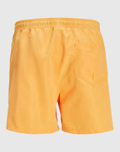 JACK&JONES JPSTFIJI JJSWIM SOLID SN LY