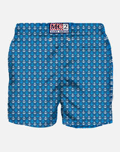 MC2 ULTRALIGHT SWIM SHORT