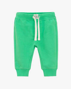 COOL CLUB Pantaloni de trening BAIAT