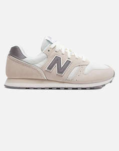 NEWBALANCE 373 - INCALTAMINTE CLASSICS