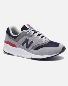 NEWBALANCE 997H - INCALTAMINTE CLASSICS