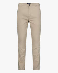 SUNWILL CHINO EXRTREME FLEXIBILITY TROUSERS