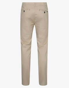 SUNWILL CHINO EXRTREME FLEXIBILITY TROUSERS