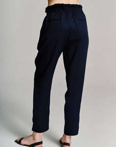 STAFF Harmony regular pant