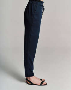 STAFF Harmony regular pant