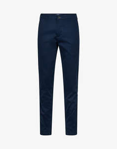 SUNWILL CHINO EXRTREME FLEXIBILITY TROUSERS