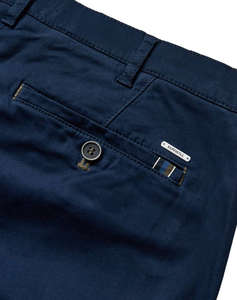 SUNWILL CHINO EXRTREME FLEXIBILITY TROUSERS