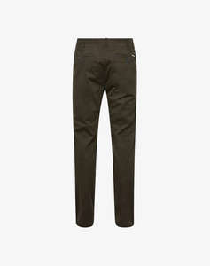 SUNWILL CHINO EXRTREME FLEXIBILITY TROUSERS