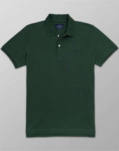 OXFORD COMPANY POLO BLUZA